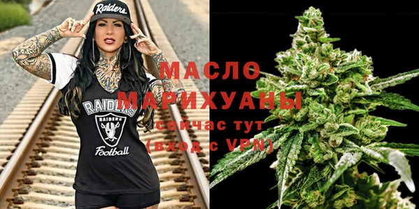 ECSTASY Гусь-Хрустальный