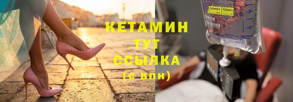 ECSTASY Гусь-Хрустальный