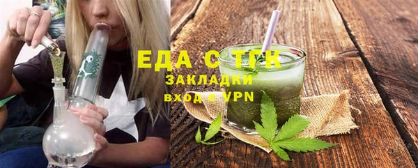 ECSTASY Гусь-Хрустальный