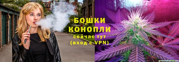 спиды Гусиноозёрск