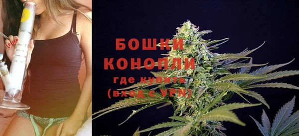 спиды Гусиноозёрск