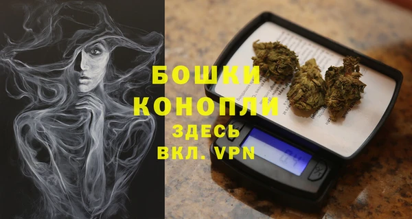 меф Гусев