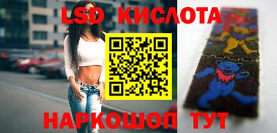 не бодяженный Конаково