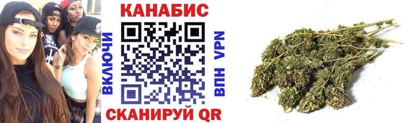 Конопля MAZAR  Сланцы 